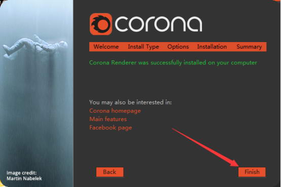 corona3破解版 corona3破解漢化版