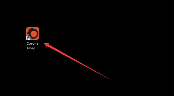 corona3破解版 corona3破解漢化版