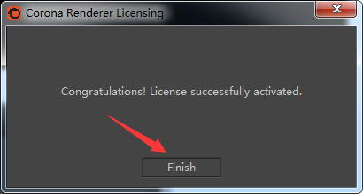 corona3破解版 corona3破解漢化版