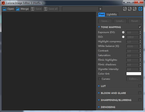 corona3破解版 corona3破解漢化版