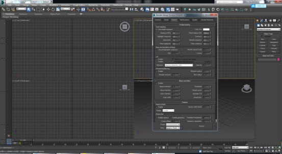 corona3破解版 corona3破解漢化版