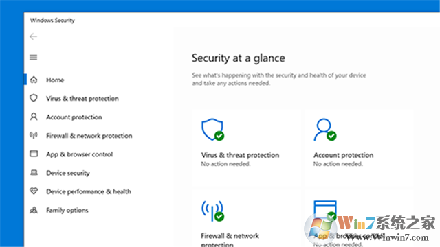 Win10 21H1正式版發(fā)布,更新了哪些內(nèi)容,有哪些新功能？