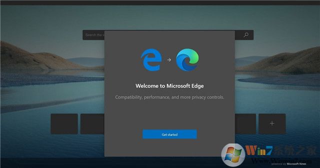 Win10 21H1正式版發(fā)布,更新了哪些內(nèi)容,有哪些新功能？