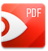 PDFExper安卓版_PDF Exper For MAC免費版