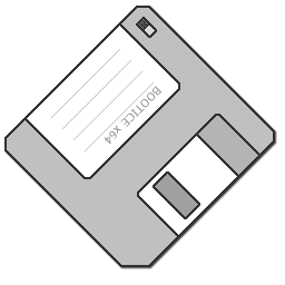 Bootice(引導(dǎo)扇區(qū)維護工具)下載 V1.3.4.0中文綠色版(Win10可用)