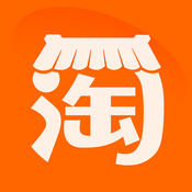 小鴨淘客助手中文版下載_小鴨淘客助手綠色破解版(已測(cè)可用)