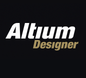 AltiumDesigner9精簡(jiǎn)版_Altium Designer 09漢化破解版
