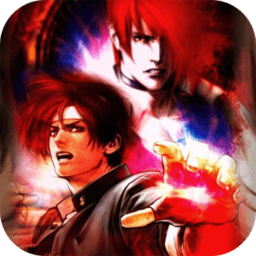 拳皇98手機(jī)版下載|KOF拳皇98單機(jī)版 V1.5安卓中文版