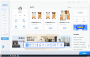 酷家樂裝修設(shè)計軟件|酷家樂3D室內(nèi)設(shè)計軟件 V12.1.1正式版