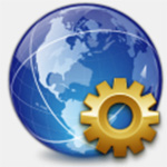 Net-Peeker中文版下載|Net-Peeker(網(wǎng)絡(luò)監(jiān)測軟件) V4.0破解版