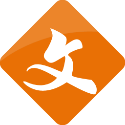 醫(yī)學(xué)文獻(xiàn)王免費(fèi)下載|醫(yī)學(xué)文獻(xiàn)王V6.0.2.2官方版