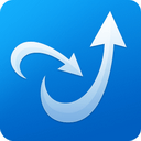 新毒霸(悟空)2016 SP9.9|新毒霸(悟空)殺毒軟件官方版