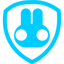 奇兔Root工具下載|奇兔一鍵刷機(jī)PC客戶(hù)端 V8.3.0.0官方正式版