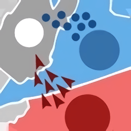 帝國擴張手游下載|帝國擴張戰(zhàn)爭策略游戲 V0.5.2 安卓版