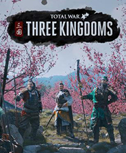 全面戰(zhàn)爭三國真實(shí)戰(zhàn)斗MOD補(bǔ)丁(增加觀賞感)