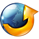 文字轉(zhuǎn)語音自動生成軟件