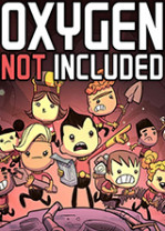 缺氧R2-266962開局復(fù)制人高屬性變態(tài)游戲補丁MOD最新版