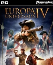 歐陸風云4二十三項修改器