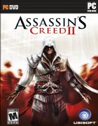 刺客信條2九項修改器(風靈月影)