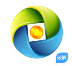 騰訊充值中心首頁電腦版(非模擬器)