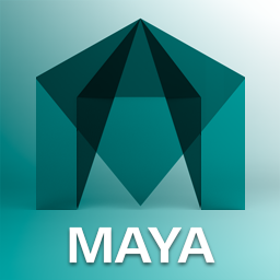 MaYa2018破解版下載|瑪雅3D動(dòng)畫制作軟件 64位免費(fèi)漢化版