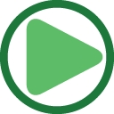 樓月微信語音播放器下載|微信語音導出軟件 V1.0綠色版