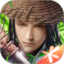 新劍俠情緣單機(jī)版_新劍俠情緣PC硬盤版