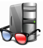 Piriform Speccy Pro系統(tǒng)硬件信息檢測(cè)工具 V1.31注冊(cè)版