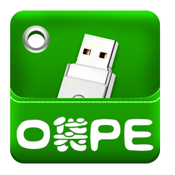 口袋U盤(pán)PE啟動(dòng)盤(pán)制作工具下載|迷你U盤(pán)PE啟動(dòng)制作軟件 V5.1.15.10迷你版