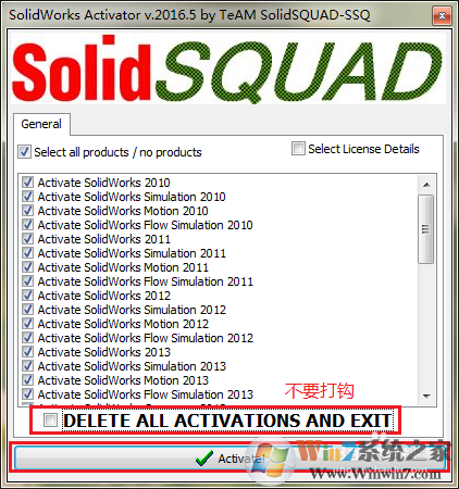 solidworks2016破解下載_SolidWorks2016(機械設(shè)計軟件)綠色版