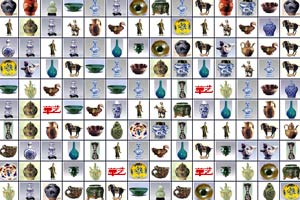 瓷器連連看游戲下載|瓷器連連看單機版