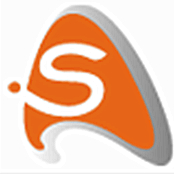 SWiSHmax5破解版下載|動(dòng)畫(huà)制作軟件SWiSHmax5中文版[32/64位]