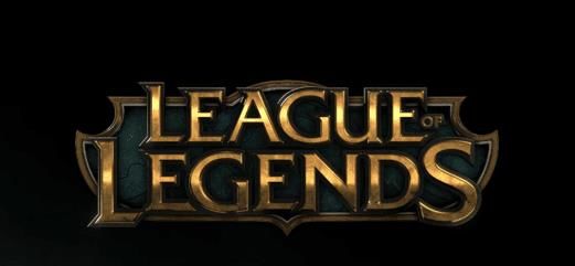 LOL英雄聯(lián)盟單機版下載