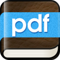 迷你PDF閱讀器下載|PDF文件閱讀器 V2.16.9.5免費(fèi)版