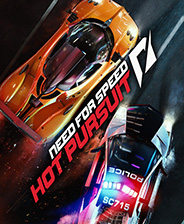 極品飛車(chē)14熱力追蹤3五項(xiàng)修改器