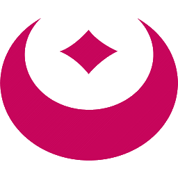 金元證券通達信合一版