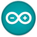 Arduino開發(fā)編輯器下載|Arduino中文編輯器 V2.0免費(fèi)版