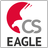 CadSoft Eagle(PCB電路板設(shè)計(jì)軟件) V7.6破解版