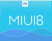 MIUI8國際版ROM包下載|MIUI8刷機(jī)包 V6.7.5官方版
