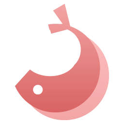 優(yōu)啟通U盤啟動盤制作工具下載 V3.7.2023.1102IT天空版