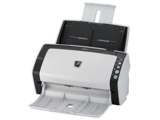 富士通fi6130驅動