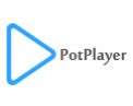 PotPlayer網絡播放器下載 V1.7.21512綠色中文版64位