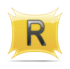 RocketDock XP系統(tǒng)仿Mac任務欄工具 V1.3.5中文綠色版