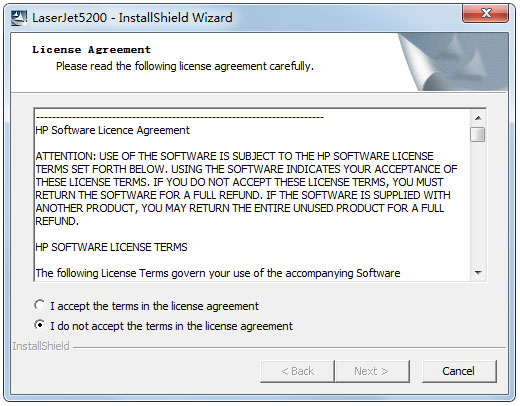 hp5200lx打印機驅(qū)動
