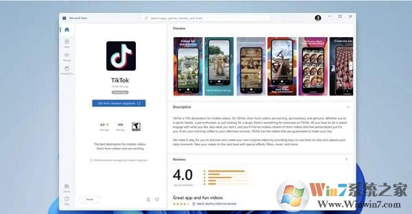 Win11怎么下載安裝安卓應用