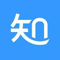 知云文獻翻譯綠色免費版