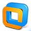 VMware虛擬機16.0破解版