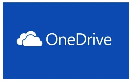 Win7無法使用OneDrive錯誤0x8004de40的操作方法