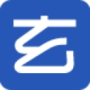 玄派(小說(shuō)生成器)