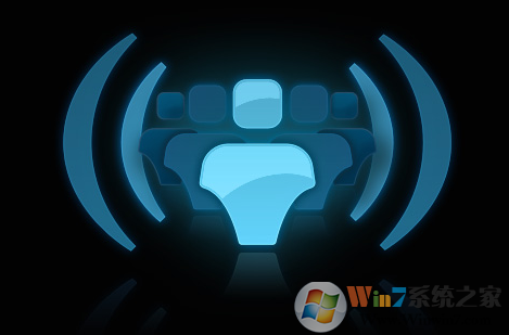 暴雪戰(zhàn)網(wǎng)游戲?qū)?zhàn)平臺